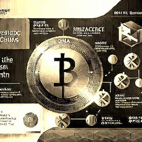 The Pochaina Market Fire: A Stress Test for Prediction Market Oracles and the Myth of Decentralized Truth The Pochaina Market Fire: A Stress Test for Prediction Market Oracles and the Myth of Decentralized Truth