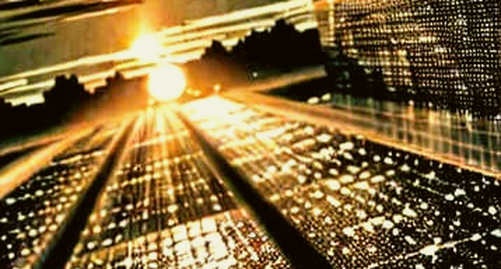 The $31M Bet on SK Hynix: Hyperliquid's Synthetic Leverage Trap