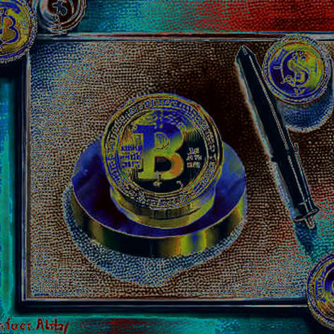 The Silence of the Fed: How a Bipartisan CBDC Ban Rewrites the Narrative of Digital Dollars