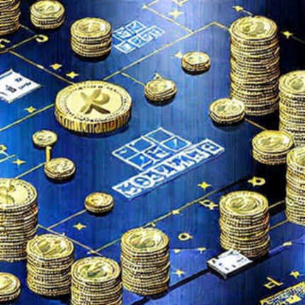 The Silence of the Fed: How a Bipartisan CBDC Ban Rewrites the Narrative of Digital Dollars