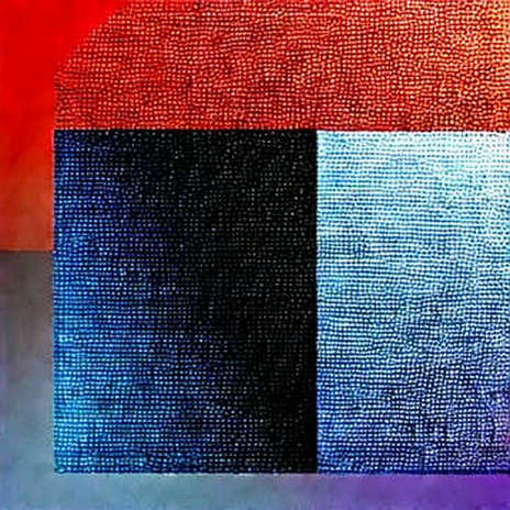 The 45.5% Signal: Why the Treasury Secretary's Push for Crypto Clarity is a Narrative Test, Not a Legal One
