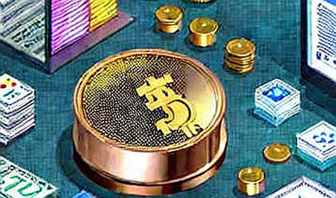 The GPT-6 Agent: A New Vector for Systemic Risk in Digital Assets