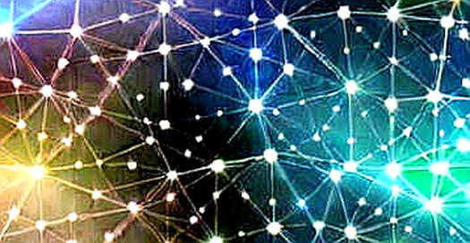 EIP-8363: The Native Yield Cliff and SharpLink’s $125 Million DeFi Gamble