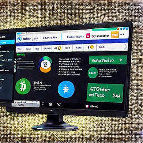 DDC Enterprise's 46% Surge: A Signal or a Noise?