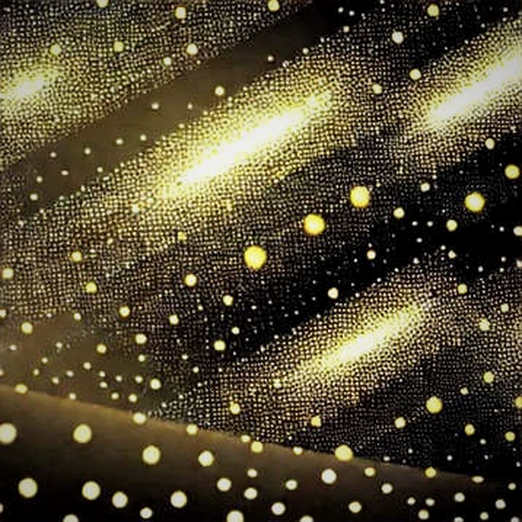 Solana Sees $330M Stablecoin Inflow in 24 Hours: A Signal of Renewed Liquidity or a One-Time Event?