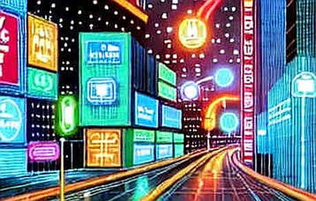 KB Kookmin Bank’s Blockchain Payment: Another Permissioned Ledger, Another Hype Cycle