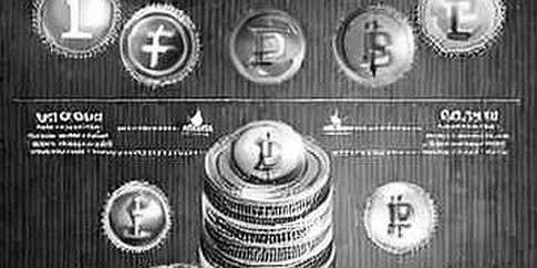 The Weight of Break-Even: Why Short-Term Holders Are Capping Bitcoin’s Ascent The Weight of Break-Even: Why Short-Term Holders Are Capping Bitcoin’s Ascent