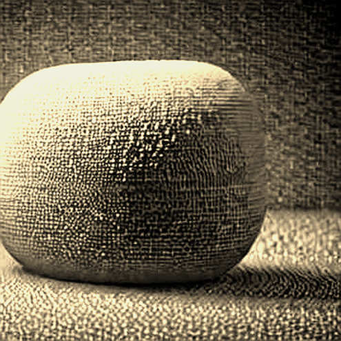 Institutional Staking Is Here: Why the On-Chain Data Says "Proceed with Caution" Institutional Staking Is Here: Why the On-Chain Data Says "Proceed with Caution"