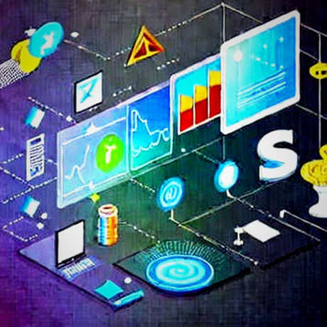The Signal in the Silicon: Why Dan Loeb's Lam Research Exit Is a Warning for Crypto's AI Infrastructure