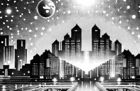 The Discipline of 'N/A': What an All-Empty Analysis Report Reveals About Crypto's Information Gap The Discipline of 'N/A': What an All-Empty Analysis Report Reveals About Crypto's Information Gap
