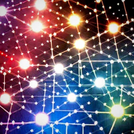 Anthropic's $1.25B Loan Signal: The Liquidity Trap That Bleeds Into Crypto