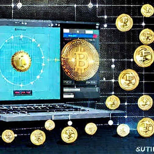 Anthropic's $1.25B Loan Signal: The Liquidity Trap That Bleeds Into Crypto Anthropic's $1.25B Loan Signal: The Liquidity Trap That Bleeds Into Crypto