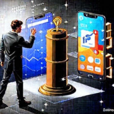The Ghost of GRAM: Deciphering the Signal in Telegram's Native Wallet Announcement