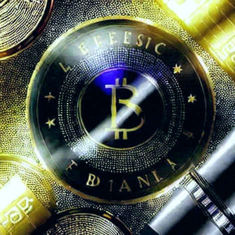 Jupiter's Trailing Stop: The Hidden Liquidity Time Bomb on Solana Jupiter's Trailing Stop: The Hidden Liquidity Time Bomb on Solana