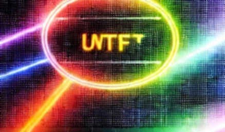 The 63 Withdrawals That Exposed a $1.8 Billion Lie The 63 Withdrawals That Exposed a $1.8 Billion Lie