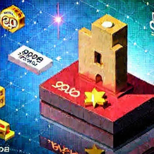 The Crossroads of Q2: Mining Profits Evaporate, AI Hype Inflates