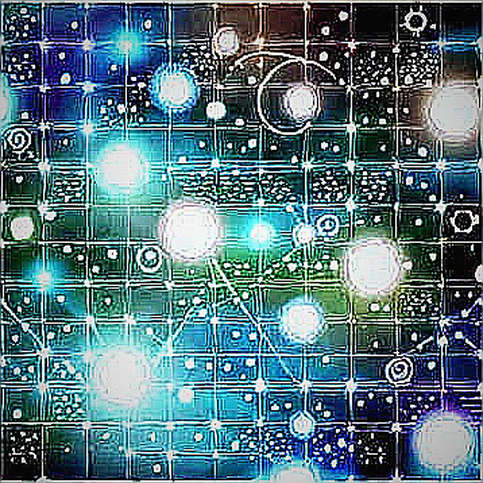 SharpLink's 888,521 ETH: A Liquidity Trap Dressed as Institutional Confidence
