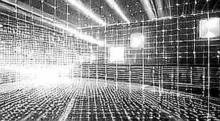 When Geopolitics Meets On-Chain Probability: The 45.5% Illusion