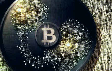 The Phantom Protocol: When On-Chain Silence Screams Louder Than Noise