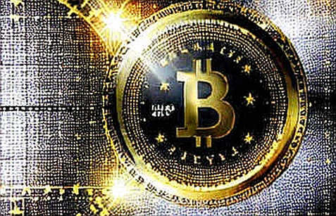 The Phantom Protocol: When On-Chain Silence Screams Louder Than Noise