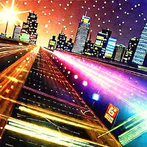 Japan’s Political Tremor Is a Crypto Market Signal Most Are Missing Japan’s Political Tremor Is a Crypto Market Signal Most Are Missing
