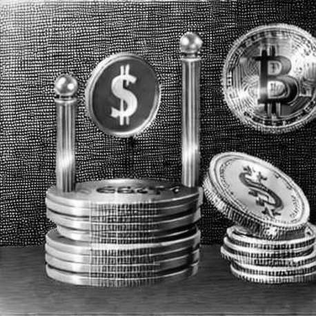 The Hormuz Oracle: How US-Iran Talks Expose Crypto's Energy Blind Spot
