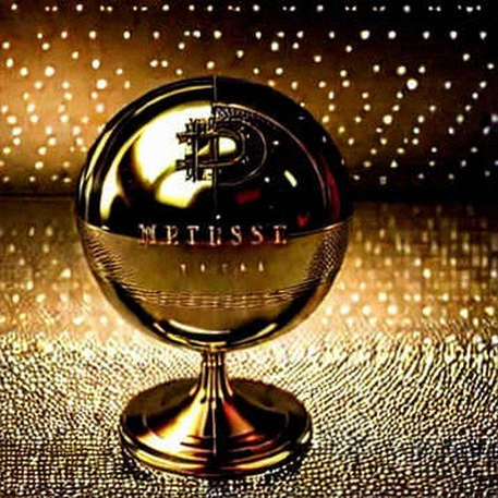 The Ledger Remembers: Geopolitical Risk and the Crypto Liquidity Mirage