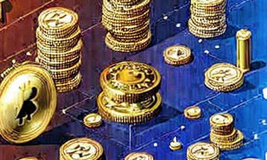 Arbitrum’s 51M ARB Ghost Vote: A Governance Stress Test, Not a Hack