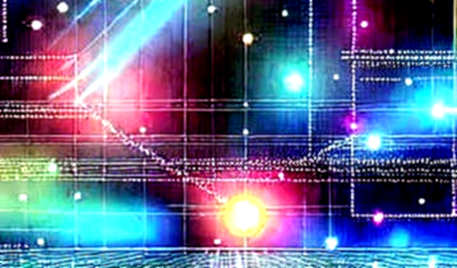 The AI Earnings Reckoning: Centralized Trust Faces Its Blockchain Moment