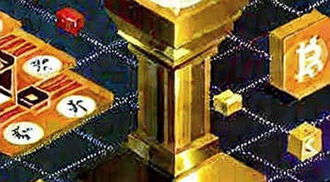 Prediction Markets’ Hidden Failure Point: Oracle Centralization Under the Regulatory Noise