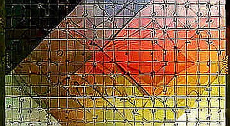 Prediction Markets’ Hidden Failure Point: Oracle Centralization Under the Regulatory Noise