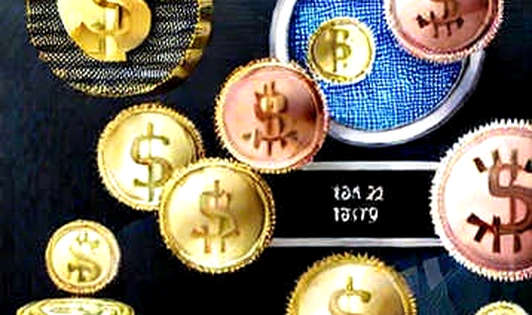 The EPA Loophole: A $0.04/kWh Lifeline or a Legal Landmine for Bitcoin Miners?
