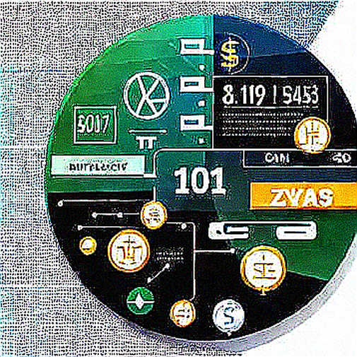The EPA Loophole: A $0.04/kWh Lifeline or a Legal Landmine for Bitcoin Miners?