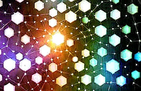 Permission ≠ Performance: Why Ripple's MiCA License Changes Nothing in the Runtime