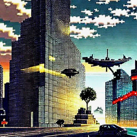 The Tokenized Battlefield: What Ukrainian FPV Drones Reveal About the Economics of Decentralized War