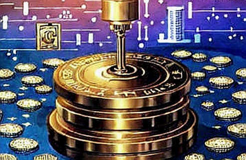 The Gold Token That Bridged Faith and Code: Tether’s XAU₮ and the Unseen Ethics of Islamic DeFi