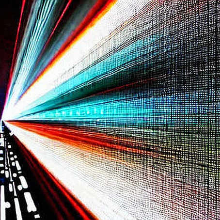 The CFTC’s Prediction Market Crossroads: Hyperliquid and Multicoin’s Comment Letter Exposes the Gap Between Innovation and Compliance The CFTC’s Prediction Market Crossroads: Hyperliquid and Multicoin’s Comment Letter Exposes the Gap Between Innovation and Compliance