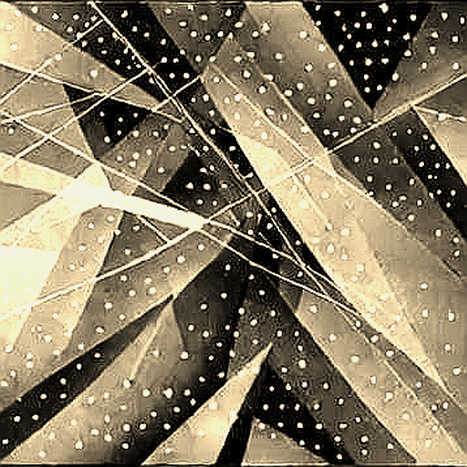The Semiconductor Mirage: Why ASMI's Earnings Don't Validate the AI-Crypto Narrative (Yet)