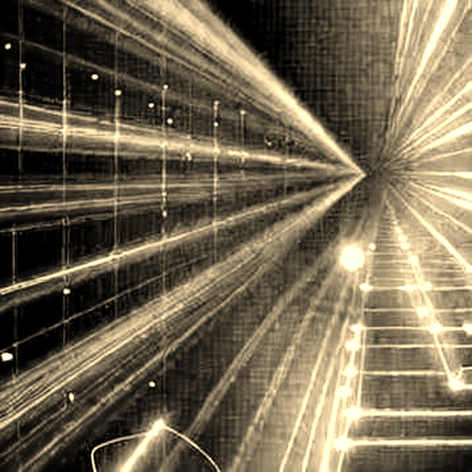 The 74% Signal: How Polymarket and an Iranian Denial Are Pricing the Next Crypto Macro Shock