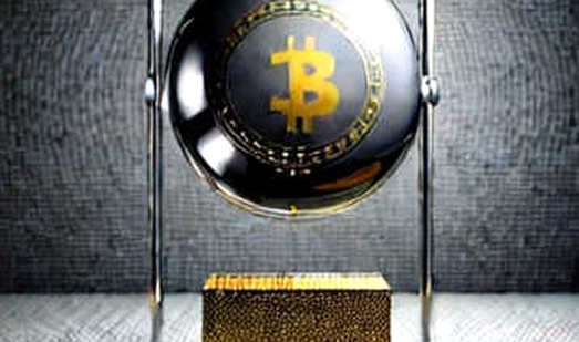 The Double-Edged Sword: Why Lido’s Record Staking Revenue Missed the Market and What It Means for Liquid Staking Dominance