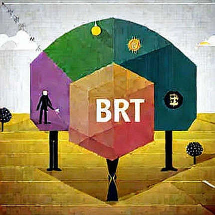 Argentina's LIBRA Freeze Is a Paper Tiger: 25 Wallets, Zero Funds Seized