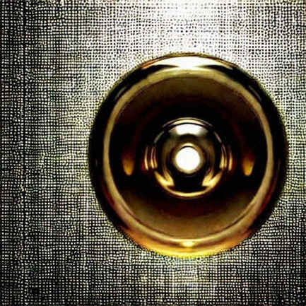 The $37.5 Billion War Bill: What Iran Conflict Reveals About Blockchain’s Energy and Trust Dilemmas