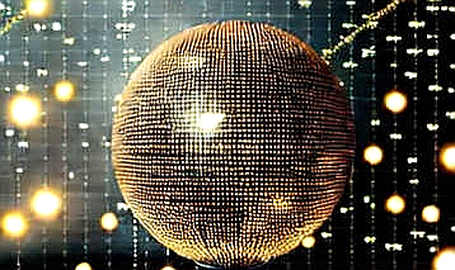 The Fed's Enforcement Separation: An On-Chain Autopsy of Political Noise