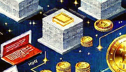 The $75B Mirage: Why Tokenized Assets Are Still a Centralized Dream