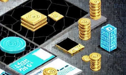The 700% Signal: When a Payment L1's Success Becomes Its Most Dangerous Test