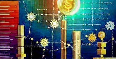 The AI Kill Switch: A Crypto-Native Deconstruction of the US Government's Plan to Sabotage the Machine