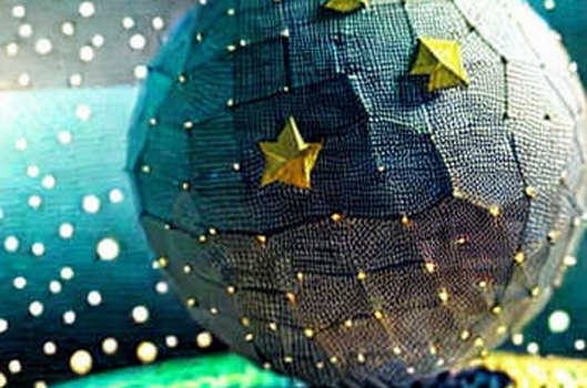 The 74-Day Blackout: Why Shytoshi Kusama's Silence Is a Red Flag, Not a Bullish Signal