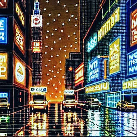 The Index That Excludes Bitcoin: S&P Pantera's Revenue Filter Rewrites Crypto Allocation