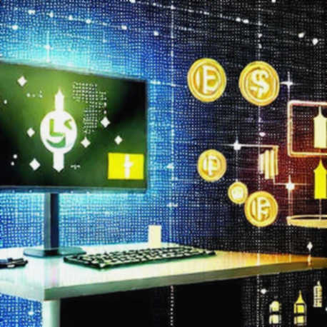 The A-Share Reformation: A Crypto Native's Reading of China's Latest Market Microstructure Overhaul