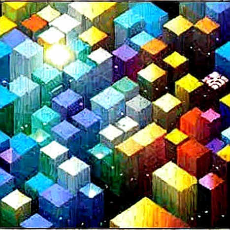 Bitmine's $278M ETH Staking Bet Is a Centralization Test Ethereum Can't Afford to Fail